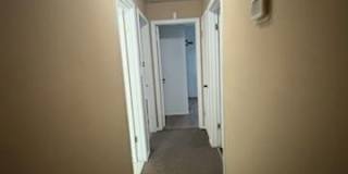 650 N Dunton Avenue Gallery 6