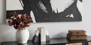 The Cannon Gallery 3