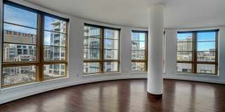 Burlington Tower Gallery 3