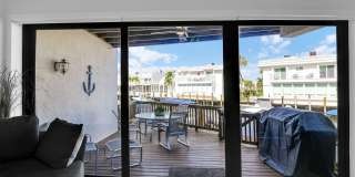 1035 Boca Cove Lane Gallery 2