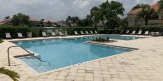 3340 Pinewalk Dr.#1517 Gallery 71