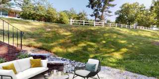 The Commons at Windsor Gardens Gallery 9