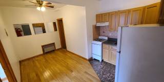 207 Woodpoint Road Gallery 10