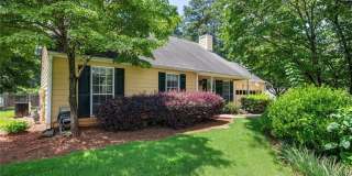 4015 Paloverde Drive NW Gallery 1