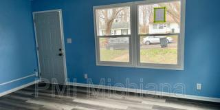 1909 Swygart Avenue Gallery 3