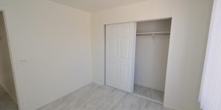 450 E Wilcox Lane unit: 2 Gallery 6