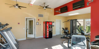 Mansions at Jordan Creek Gallery 14