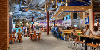 4040 Wilson Gallery 41