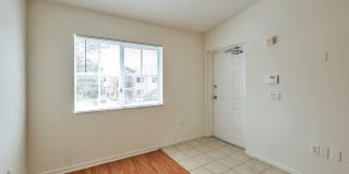 3504 Briar Bay Boulevard Gallery 22