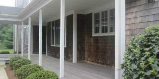 99 FERRY LANDING Circle Gallery 1
