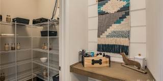 4bd 3.5b Almost New Townhome Gallery 11