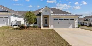 465 Karcher Avenue Gallery 1