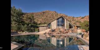 6010 E CHOLLA Lane Gallery 12