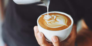 Avana Cordoba Gallery 40