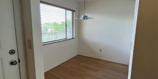 9691 N Belfort Circle Gallery 14