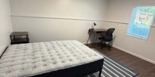 1604 Hass Dr Gallery 7