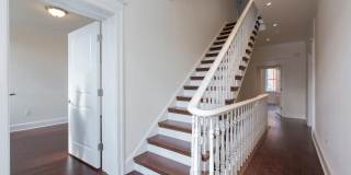 2715 N Street NW Gallery 42