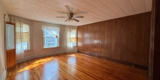 916 Brayton Park Place - 2 Gallery 4