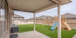 1307 Santa Clara Gallery 23