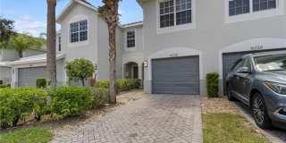 16235 Ravina Way SW Gallery 1