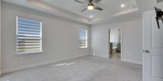 182 MANGROVE MANOR DRIVE Gallery 27