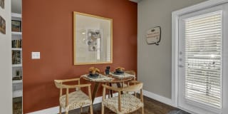 Pecos Flats Gallery 4