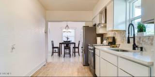 4012 TROWBRIDGE Drive Gallery 15