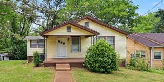 128 Avalon Avenue Gallery 1