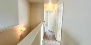 Large 3/2.5 ~ Conveniently located to JBSA Lackland and JBSA Kelly Field Annex ~ Move in Ready! Gallery 15