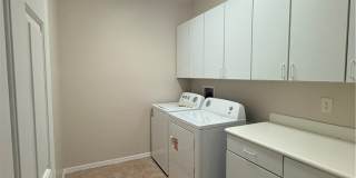 1148 Kingston Hills Court Gallery 55
