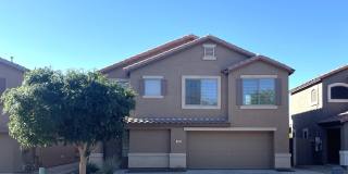 985 E Saddle Way Gallery 1