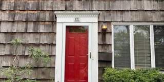 321 FRANKLIN AVENUE Gallery 1