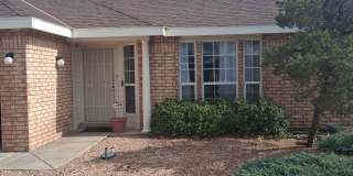 6948 Eastford Place Northwest 6948 Eastford Place Northwest Gallery 1