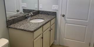 Paradise, Tranquility  Convenience — A Must-See Home in The Reserve at Minneola Gallery 9