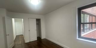 407 E 57th St Gallery 5