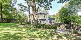 6911 Elm Dr Gallery 34