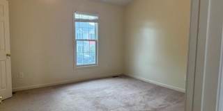 1138 PAUL REVERE CT Gallery 32