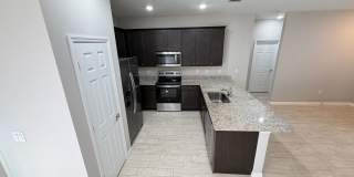 Beautifu 3 Bedroom, 2 Bathroom Home in Palm Bay!! Gallery 22