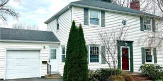 28 Chelmsford Road Gallery 1