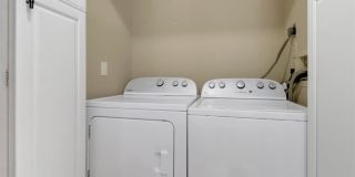 Desirable 3BR 2BTH  End Unit Townhome in Fort Myers Gallery 12