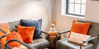 The Lofts at 93 North Gallery 32