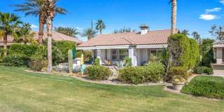 56645 Mountain Vw Gallery 55