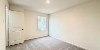 1237 Herring Drive Gallery 17