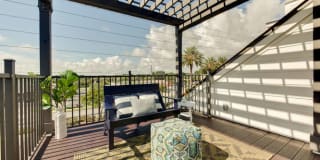 Cottage at North Beach Gallery 14