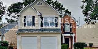 1357 Glenover Way Gallery 1