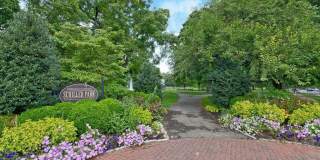 439 Thurman Avenue Gallery 56