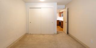 1301 30th St. Gallery 80