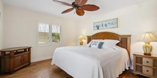 3000 Gulf Shore Blvd N unit: 207 Gallery 19