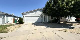 7429 Tallgrass Drive Gallery 1