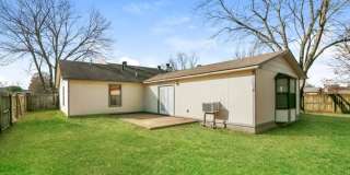511 Sanders Lane Gallery 11